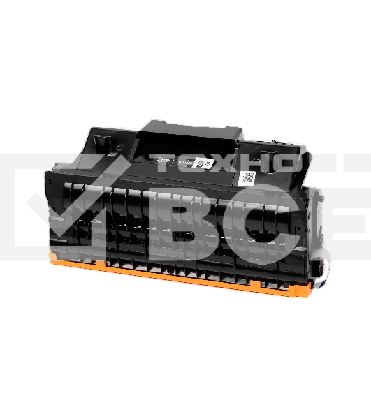 Картридж лазерный Sakura W1331A (HP 331A) для HP Laser 408dn, MFP 432fdn, черный, 5000 к.