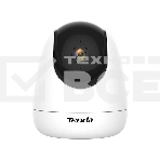 Камера IP 1080P PAN/TILT TENDA CP3, фото 1