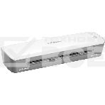 Ламинатор Fellowes Ion A3 (FS-45602) A3 (75-125мкм) 30см/мин (2вал.) лам.фото, фото5