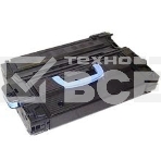 Картридж лазерный HP C8543X черный для HP LJ 9000/9000mfp/9000Lmfp/9040/9040mfp/M9040mfp/9050mfp/M9050mfp (30000стр.), фото4