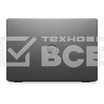 Ноутбук Dell Vostro 3500 Core i3 1115G4/4Gb/SSD 256Gb/UMA/15.6