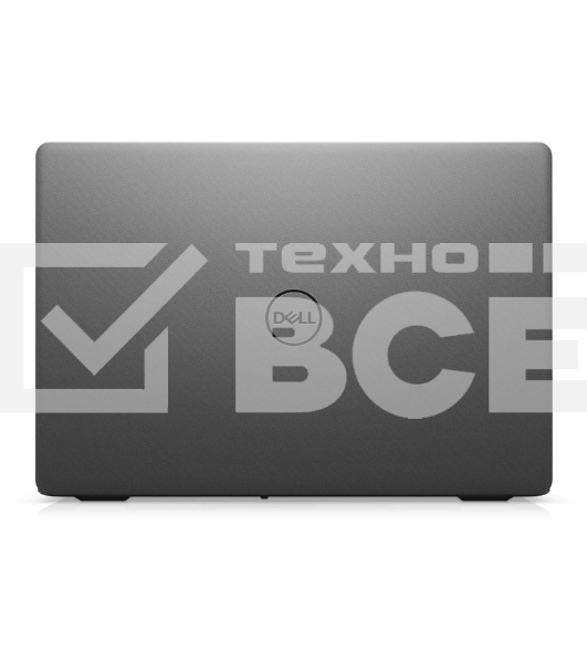 Ноутбук Dell Vostro 3500 Core i3 1115G4/4Gb/SSD 256Gb/UMA/15.6