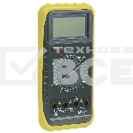 Мультиметр IEK Professional MY64цифровой, фото4