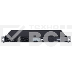 Источник бесперебойного питания PowerCom SPR-500, линейно-интерактивный, фото6