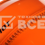 Бетоносмеситель PATRIOT BM 208C 577300208, фото3
