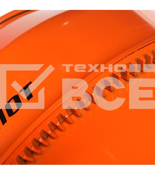 Бетоносмеситель PATRIOT BM 208C 577300208