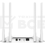 Беспроводная точка доступа TP-Link TL-WA1201 AC1200, фото9