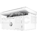 МФУ лазерный HP LaserJet M141w (7MD74A), A4, ч/б, печ. до 20 стр/мин., 600x600dpi, USB, Wi-Fi, Air Print, Mopria, фото9