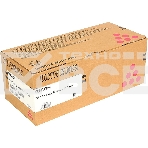 Картридж лазерный Ricoh тип SPC250E малиновый для SP C250DN/C250SF 1600 отп., фото2
