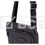 Сумка мужская Piquadro Modus Special CA1816MOS/N, черный, натур.кожа, фото5