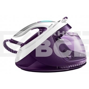 Утюг Philips STEAM GENERATOR GC9660/30