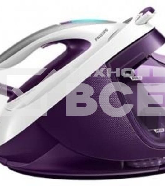 Утюг Philips STEAM GENERATOR GC9660/30
