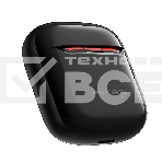 Наушники с микрофоном Edifier Hecate GM3 Plus черный вкладыши BT оголовье, фото6