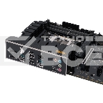 Материнская плата ASUS TUF GAMING B650-PLUS, AM5, AMD B650, 4xDDR5, 4xSATA, 3xM.2, 1xPCI-E 4.0 x16, 1xPCI-E 4.0 x4, 2xPCI-E x1, 1xHDMI, 1xDP, 1x 2.5Gb LAN, 2xUSB-A 3.2 Gen 2, 1xUSB-A 3.2 Gen 2x2, 1xUSB-C 3.2 Gen 2, 5x3.5 мм, 7.1, ATX, фото 1