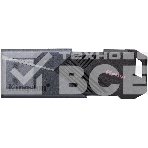 Флеш диск Kingston 64Gb DataTraveler Exodia Onyx DTXON/64GB USB3.2 черный, фото6