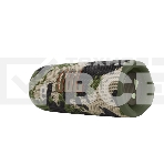 Портативная акустика JBL Flip 6, камуфляж, фото14