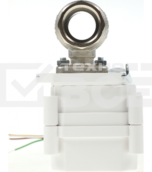 Комплект защита от протечки Aqara SWK43BS