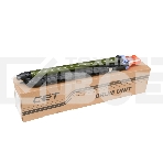 Драм-юнит Cet CET7983U (A0XV0RD) для Konica Minolta Bizhub C220/C280/C360 100000стр., фото3