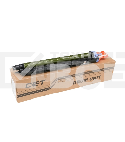 Драм-юнит Cet CET7983U (A0XV0RD) для Konica Minolta Bizhub C220/C280/C360 100000стр.