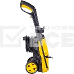 Минимойка Huter W195-ARV PRO 2500Вт (70/8/53), фото4