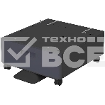 Тумба Kyocera CB-7200W (870LD00128) для 2554ci/3554ci/ 4054ci/5054ci/6054ci/7054ci, фото 1