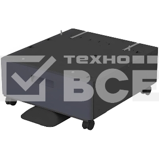 Тумба Kyocera CB-7200W (870LD00128) для 2554ci/3554ci/ 4054ci/5054ci/6054ci/7054ci