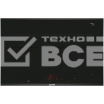 Индукционная варочная панель Bosch PXY875DC1E, фото3