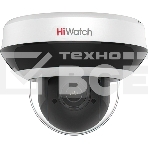 Камера видеонаблюдения IP HiWatch DS-I405M(C) 2.8-12мм корп.: белый, фото2