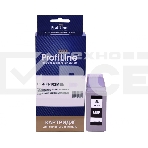 Струйный картридж PL-PFI-102MBK для принтеров CANON IPF510/IPF605/IPF610/IPF650/IPF655/IPF710/IPF750/IPF755/IPF760/IPF765 с чернилами Matte Black ProfiLine, фото2