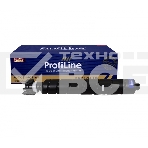 Картридж лазерный PL-TK-8345K для принтеров Kyocera TASKalfa 2552/2552ci Black 20000 копий ProfiLine, фото2