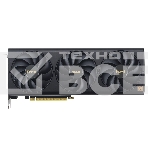 Видеокарта Asus PROART-RTX4070-O12G PCI-E 4.0 RTX 4070 12288Mb 192 GDDR6X 2535/21000 HDMIx1 DPx3 HDCP Ret, фото4