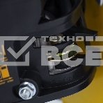Мотопомпа бензиновая для чистой воды PX-80, 7 л.с., 3