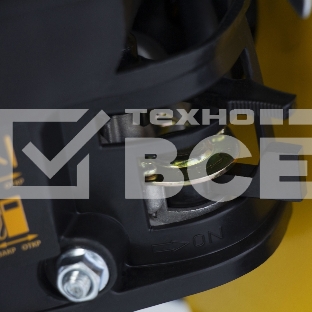 Мотопомпа бензиновая для чистой воды PX-80, 7 л.с., 3