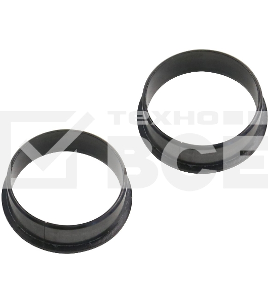 Бушинг Cet CET361005 для Kyocera ECOSYS P3045dn/P3050dn/P3060dn (упак.:2шт)