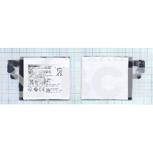Аккумуляторная батарея BL231 для Lenovo S90, Vibe X2