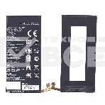 Аккумуляторная батарея BL-T30 для LG Fiesta 4500mAh / 17.33Wh 3,85V, фото 1