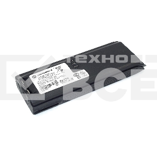 Аккумулятор для Motorola XTS 3000 (NNTN6034) Li-ion 7.4V 4500mAh