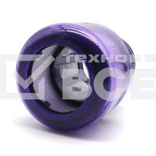 Фильтр для пылесосов Dyson V11; SV14