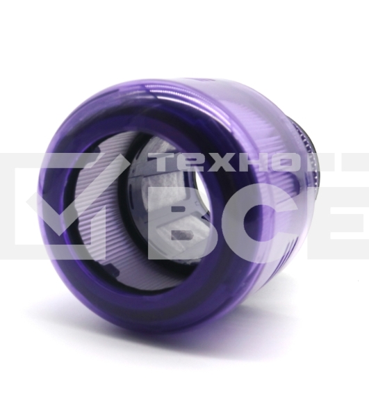Фильтр для пылесосов Dyson V11; SV14