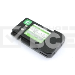 Аккумулятор для Quansheng TG-UV2 PLUS 7.2V 4000 mAh Li-ion, фото 1