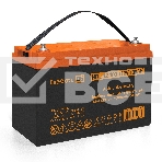 Комплект ИБП EX295995RUS + батарея 100Aч EX285656RUS 1шт (инвертор, синус, для котла, настенный) ExeGate FineSine SX-500.LCD.AVR.2SH <500VA/300W, чистая синусоида, цветной LCD-дисплей, AVR, 2*Schuko, линейно-интерактивный, крепление настенное/универсально, фото18