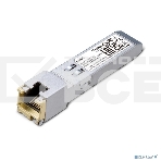 Модуль SFP+ TP-Link TL-SM5310-T 10GBASE-T RJ45 30 метров, фото9