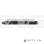 Сетевое хранилище NAS Qnap TS-432PXU-RP-2G 4-bay, фото10