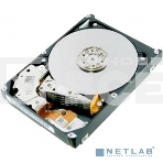 Жесткий диск Toshiba SAS2.5