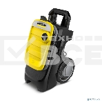 Минимойка Karcher K 7 Compact 3000Вт, фото12