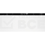 Встраиваемая полногабаритная посудомоечная машина Electrolux EEA727200L, без фасада, электронное управление со световыми индикаторами, 13 комплектов, 5 программ, фото3