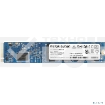 Накопитель SSD Synology SNV3510, 800Gb, PCIe 3.0 x4, M.2 22110, NVMe, R/W 3100/1000, фото2