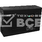 Стабилизатор напряжения Smartwatt AVR Triac 10000TW 10000ВА черный, фото15