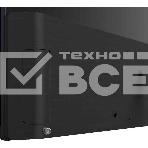 Моноблок MSI Modern AM242P 1M-1027XRU 23.8