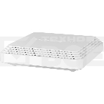 Мультигигабитный интернет-центр Keenetic Challenger SE (KN-3911) с Mesh Wi-Fi 6 AX3000, 2 портами 2.5 Gigabit Ethernet и переключателем режима роутер/ретранслятор, фото2